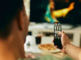 Entel traspasa su servicio de Televisión Satelital a TUVES HD desde abril.