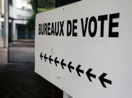 Éric Ciotti triunfa en Niza; Benoît Payan se lleva la victoria en Marsella.