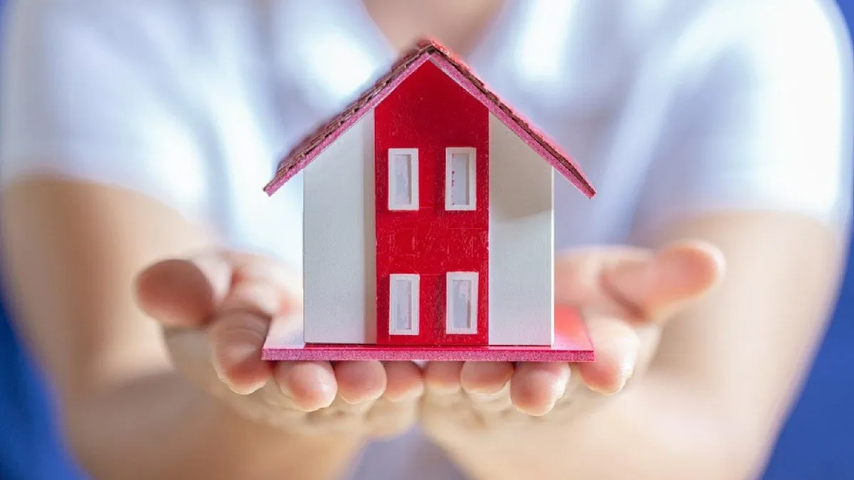 Subsidio de Arriendo: hasta 170 UF para apoyar a familias en el pago de alquiler.