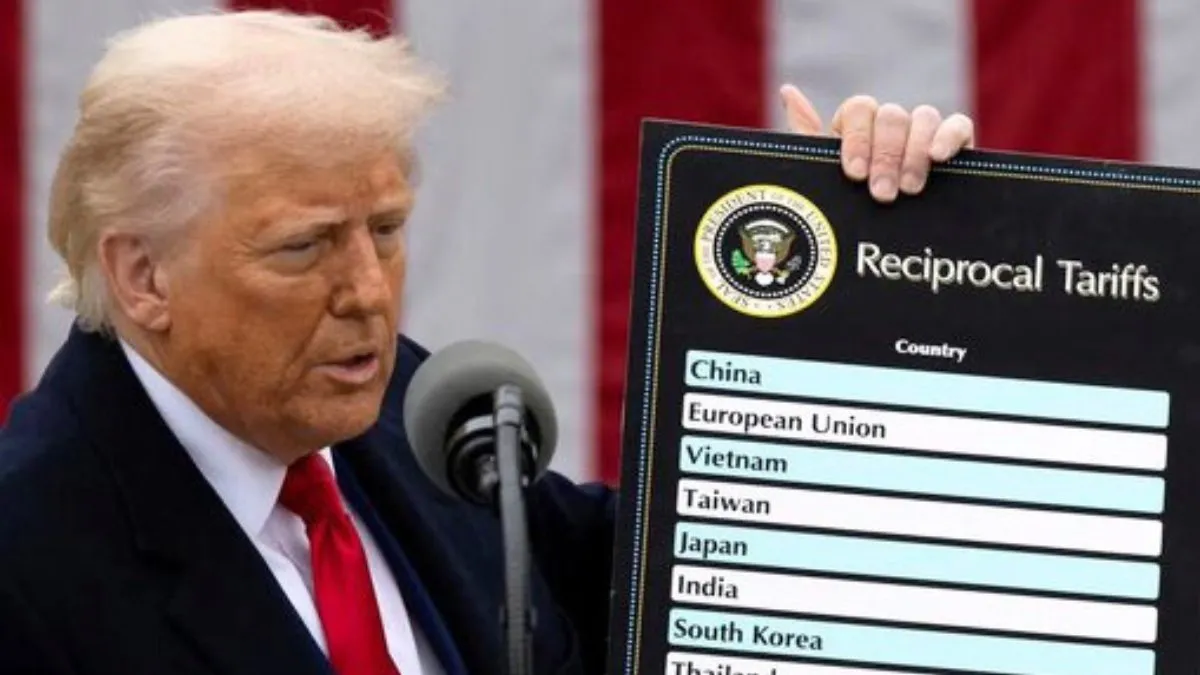 EE.UU. investiga a 60 países