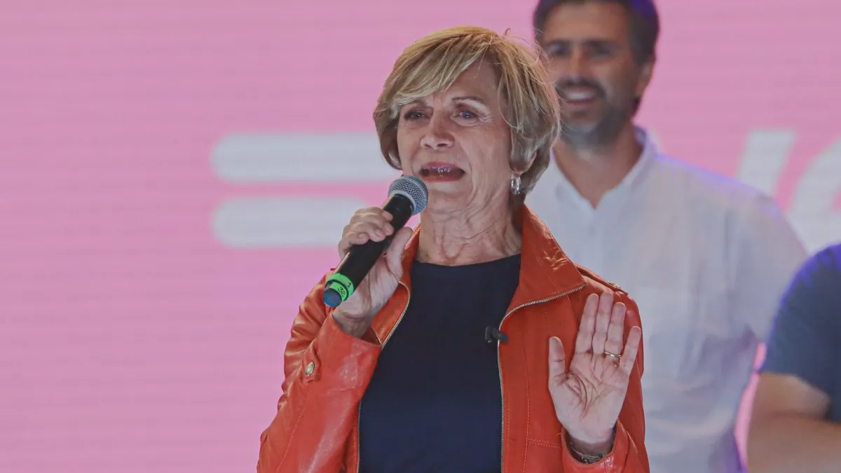 Evelyn Matthei critica a Kast por retirar decretos ambientales