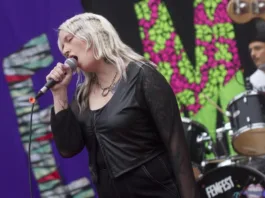 Femfest anuncia el Festival Famfest 2026: talleres y archivo de memoria