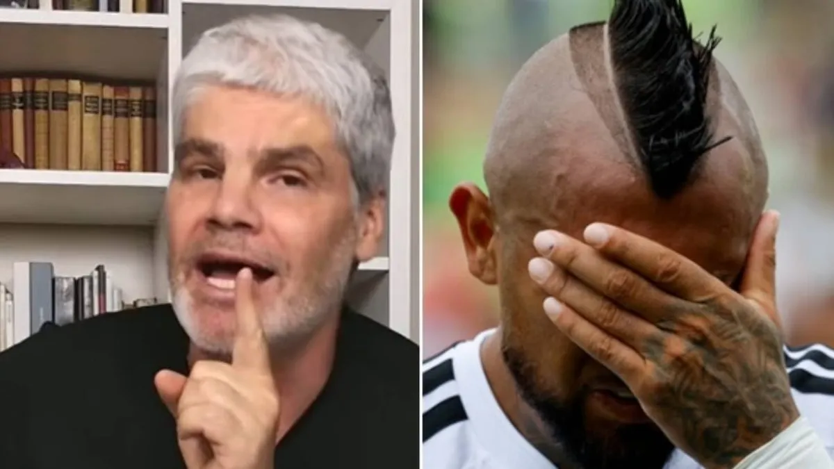 Colo Colo decepciona en su debut en la Copa de la Liga; De Paul brilla entre críticas.