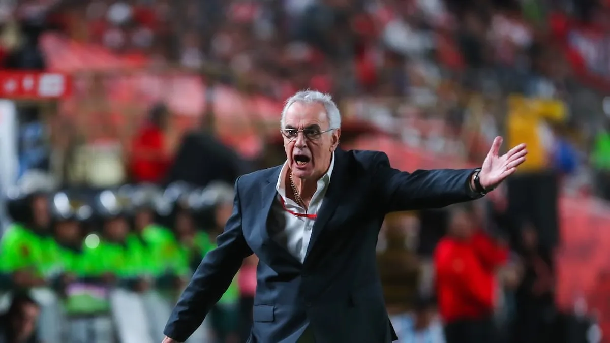 Fernando Gago es confirmado como nuevo entrenador de la Universidad de Chile.