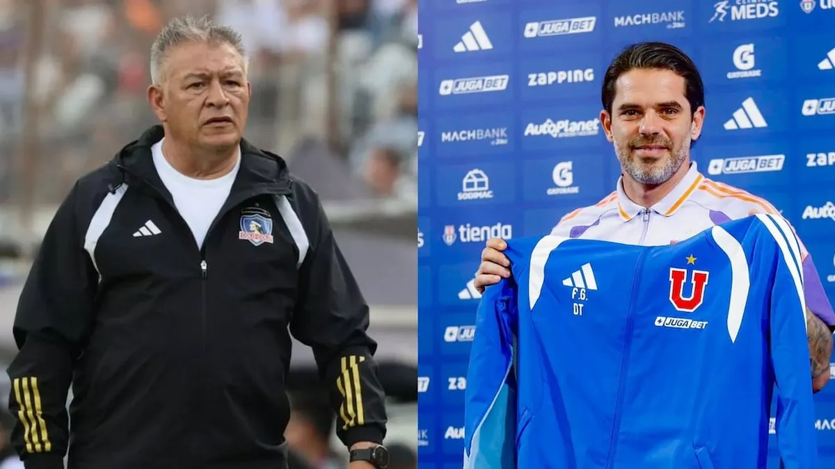 Fernando Gago debuta con derrota; Borghi pide paciencia para el nuevo entrenador.