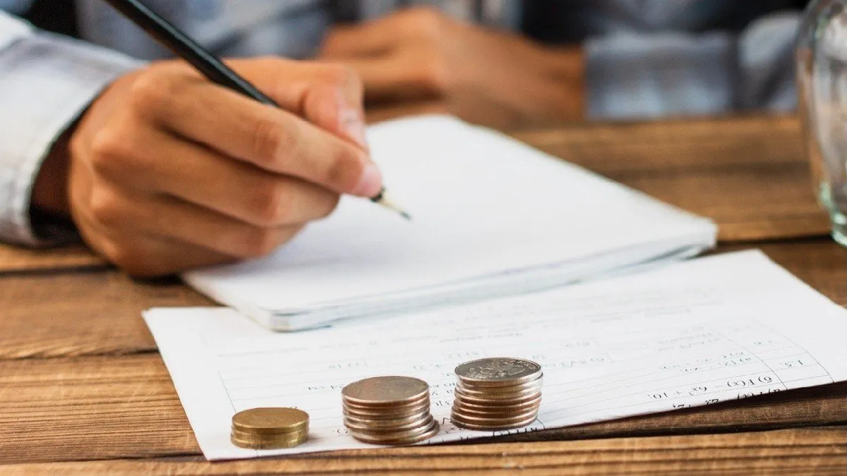 Renuncia laboral: trámites y finiquito para proteger tus derechos y beneficios.