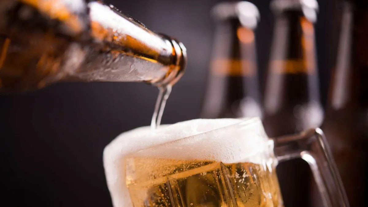 Flannery's se expande en Chile con un nuevo bar en La Dehesa y modelo de franquicia.