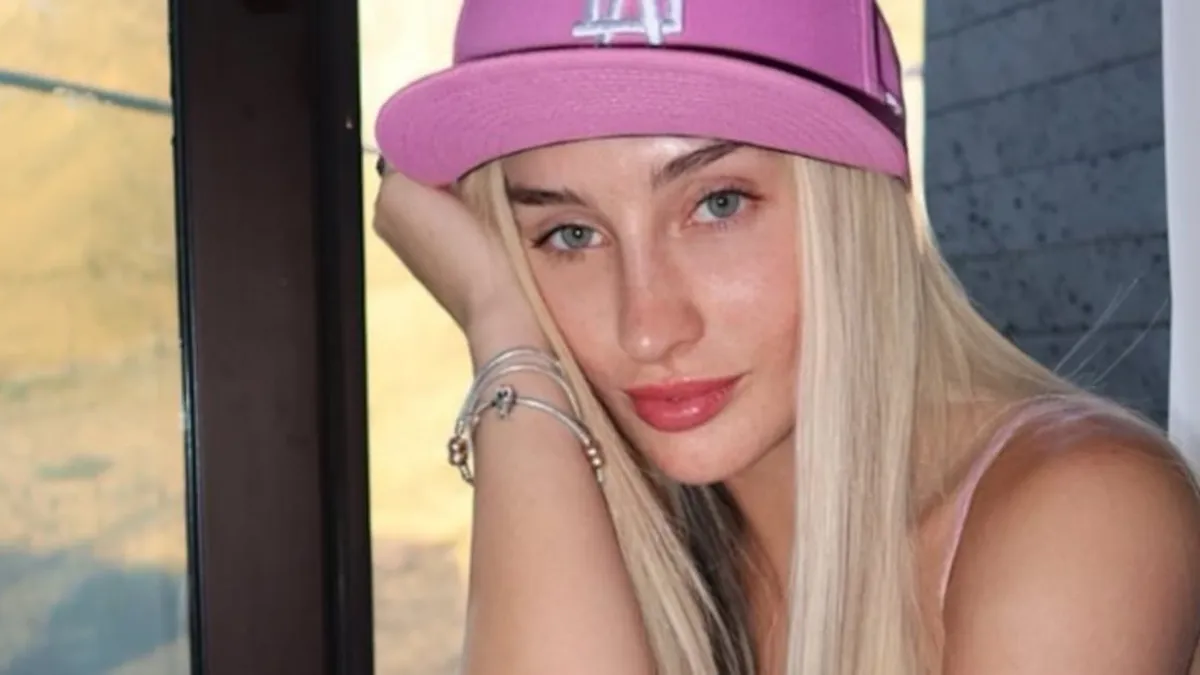 Chilevisión lanza la segunda temporada de Fiebre de Baile sin Fran Maira por accidente.