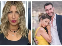 Francisca Merino revela detalles de su ruptura con Andrea Marocchino y graves acusaciones.