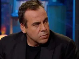 Francisco Kaminski niega acusaciones de estafa y planea acciones legales.