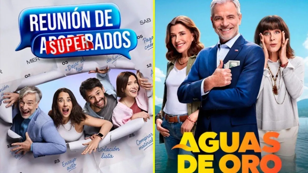 Cambio de mando en Chile: José Antonio Kast asume la presidencia hoy.