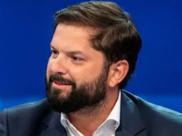 El Presidente Boric y Kast buscan cerrar controversias y fortalecer la transición institucional.