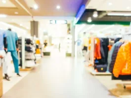 Gales Creaciones cierra tras 60 años