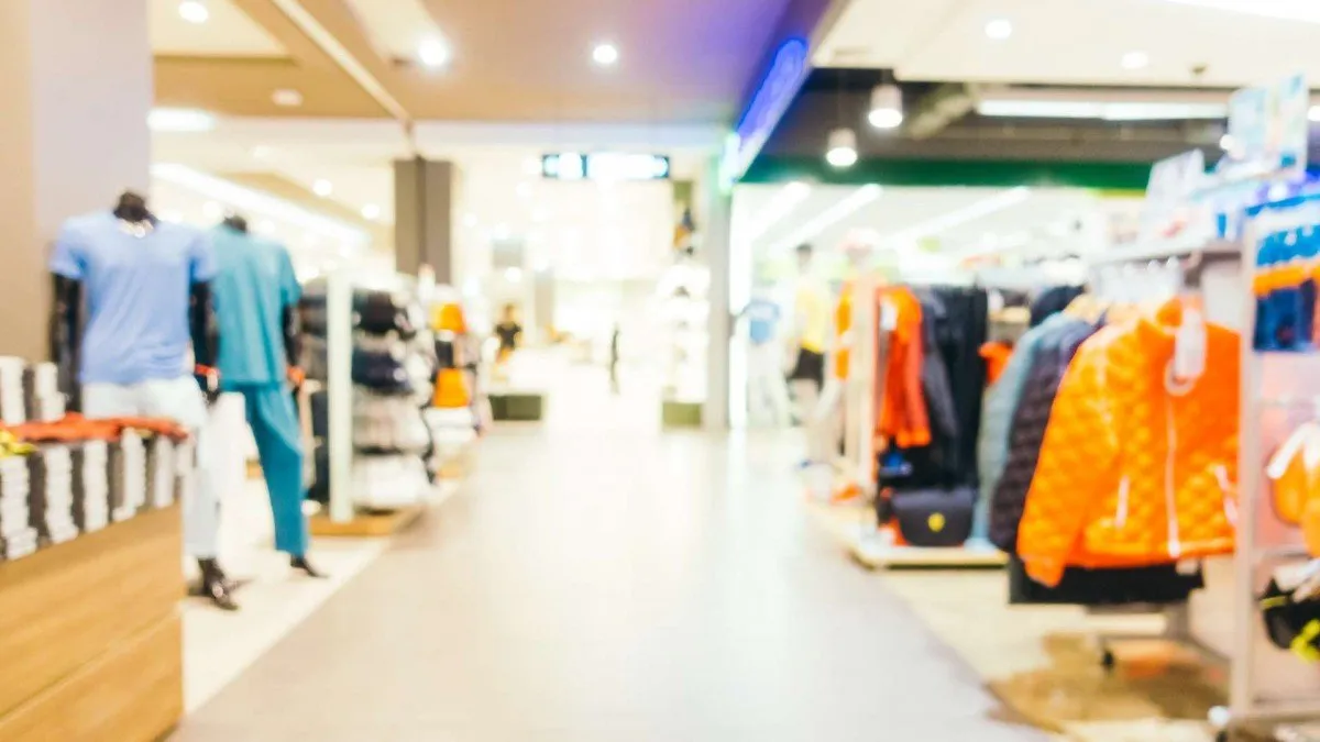 Gales Creaciones cierra tras 60 años