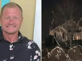 Tragedia en Georgia: profesor fallece tras broma escolar con papel higiénico.