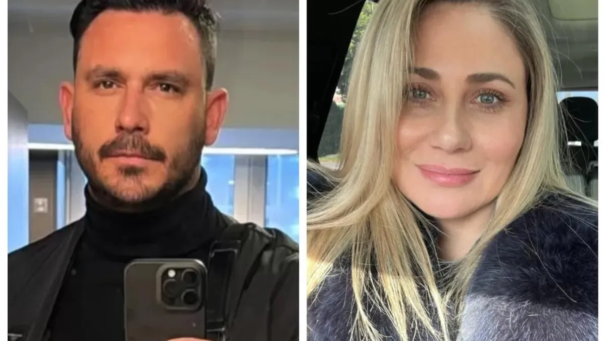 Gisella Gallardo y Mauricio Pinilla: rumores de crisis analizados en 