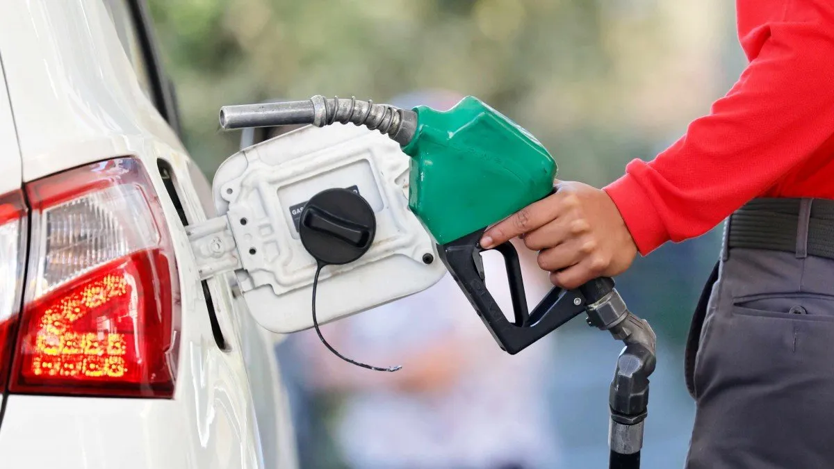 Aumento histórico en bencina y diésel: consejos para ahorrar y mitos a evitar.