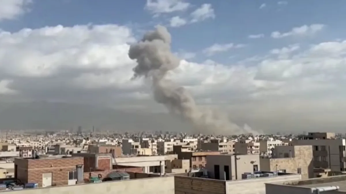 Chile condena la violencia en Medio Oriente y aboga por la protección civil.