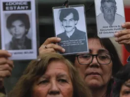 El Gobierno retira el Tercer Plan Nacional de Derechos Humanos para revisión.