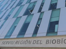 Gonzalo Cofré Hube renuncia tras escándalo en Instagram sobre damnificados por incendios.