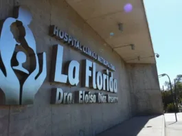 El proyecto HELO del Hospital Eloísa Díaz enfrenta paralización por irregularidades.