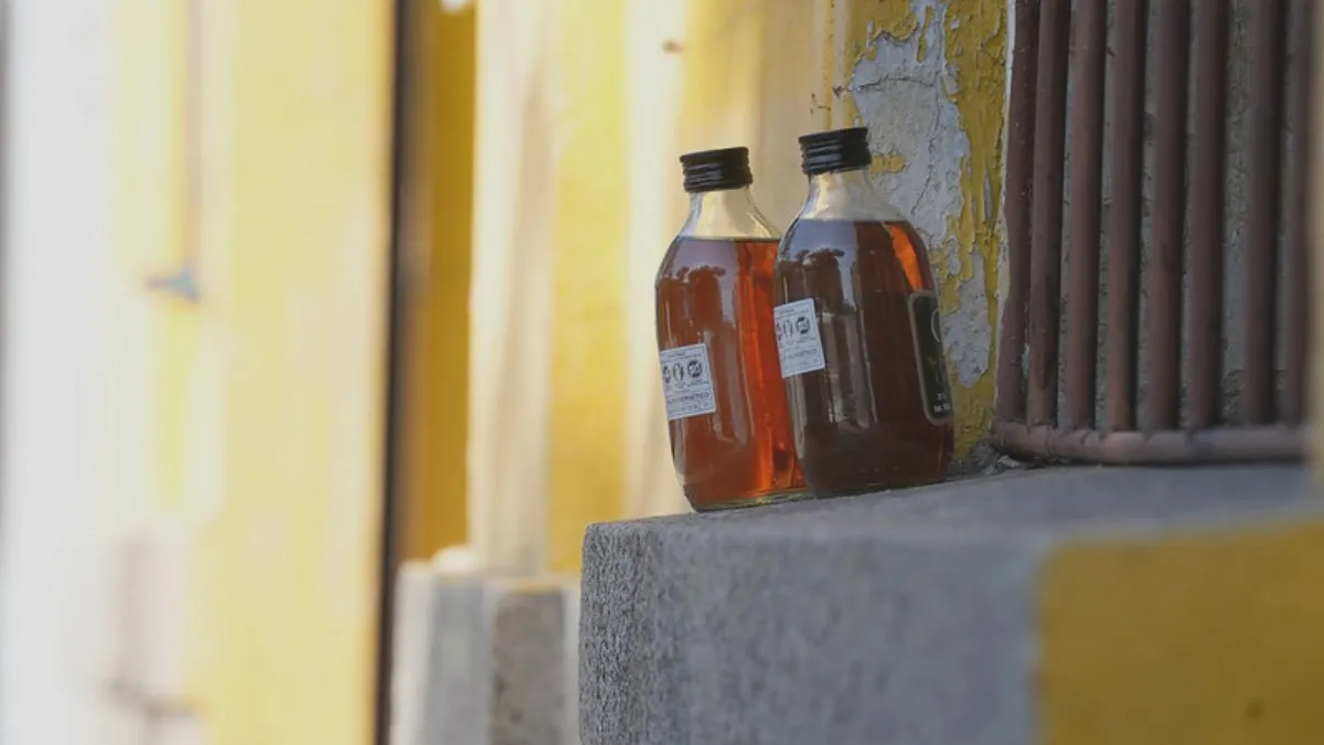 La Municipalidad de Independencia prohíbe venta de alcohol barato para mejorar salud.