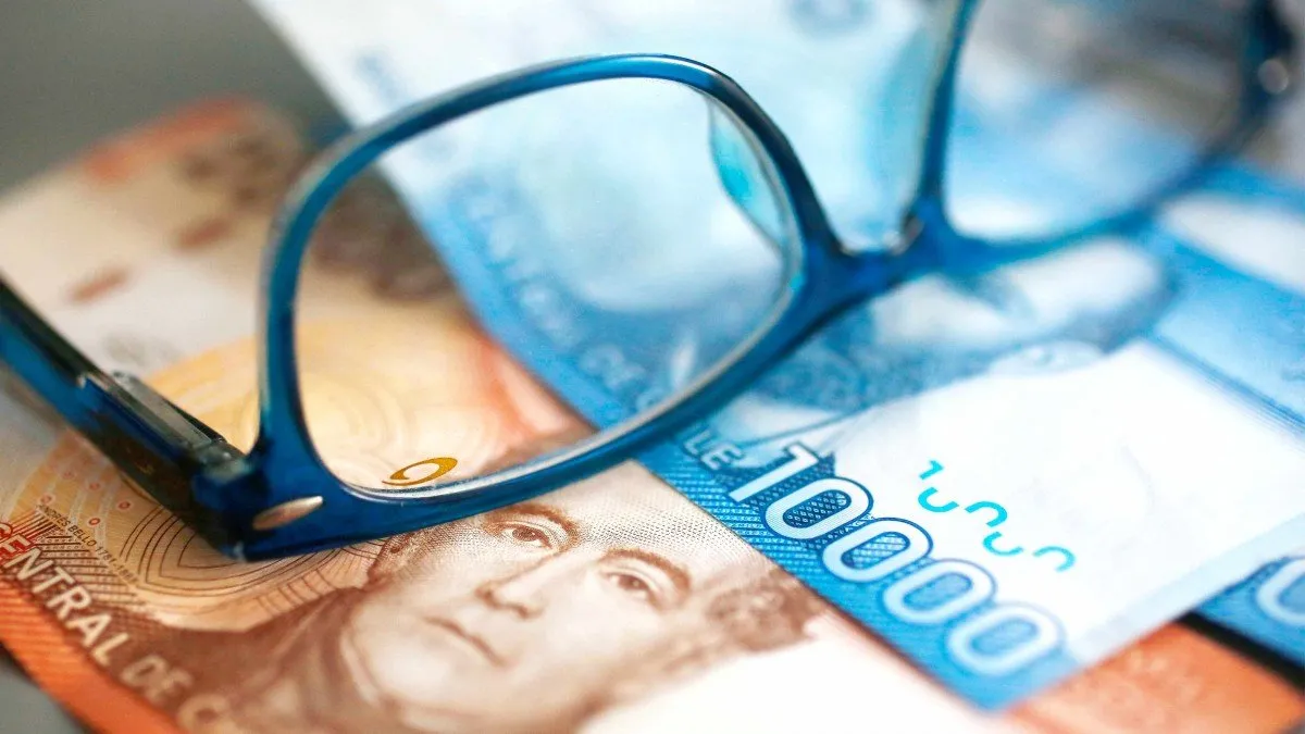 El IPC de febrero se mantiene estable El IPC de febrero se mantiene estable