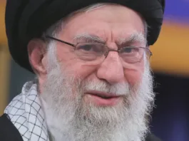 La asamblea de expertos de Irán elige un nuevo líder supremo tras la muerte de Jamenei.