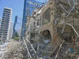 Irán denuncia ataques de Israel y EE. UU. como violaciones a su soberanía y derecho internacional.