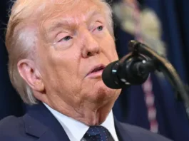 Irán advierte a Trump: no habrá exportación de petróleo mientras persistan los bombardeos.