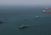 Israel y EE. UU. intensifican ataques a Irán; la guerra deja numerosas víctimas.