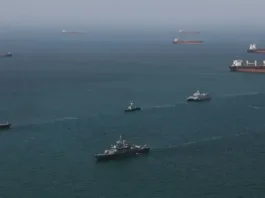 Israel y EE. UU. intensifican ataques a Irán; la guerra deja numerosas víctimas.