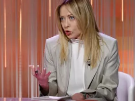 Italia votará en un referéndum sobre reforma judicial el 22 y 23 de marzo.