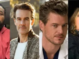 Premios Oscar 2026: homenaje ampliado