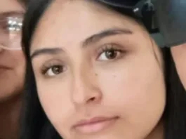 Javiera Jara Avilés