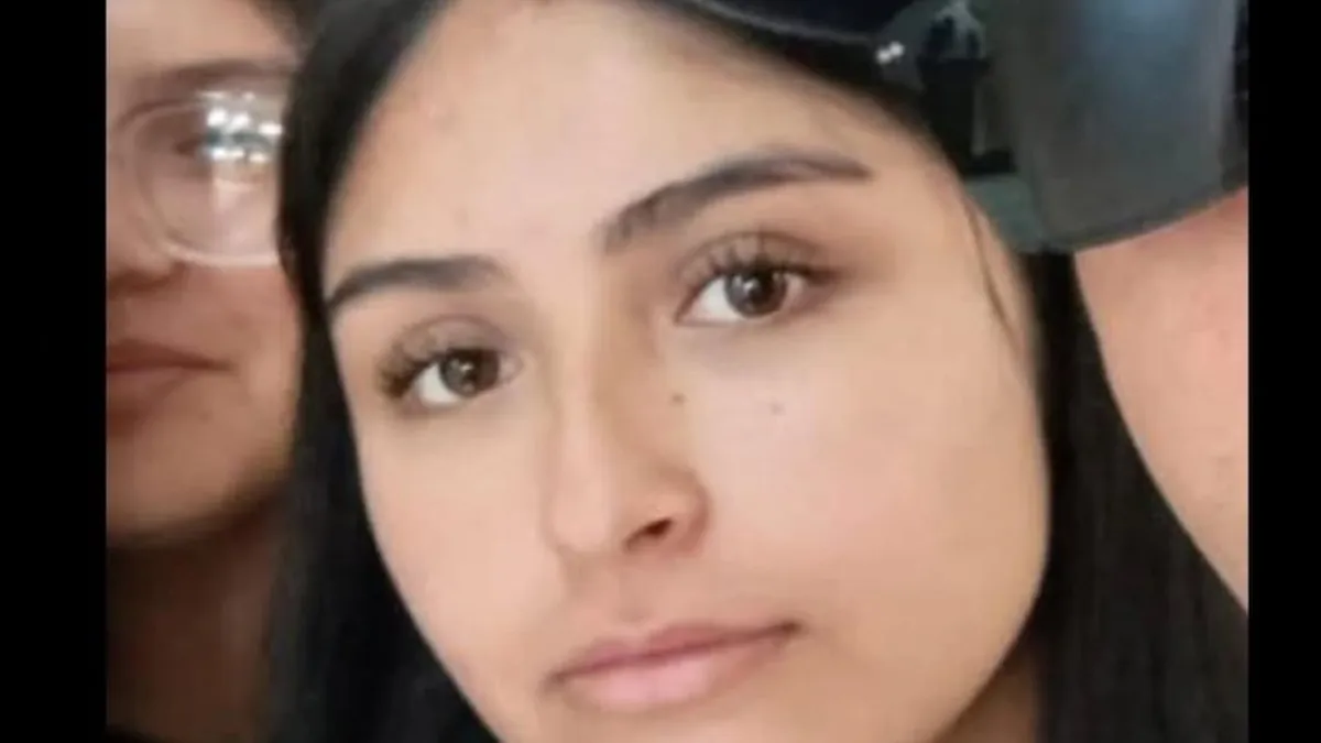 Javiera Jara Avilés