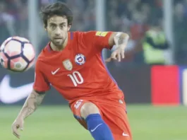 Jorge Valdivia analiza el legado de Sampaoli y Bielsa en el fútbol chileno.