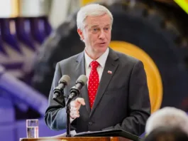 Desafíos y críticas en la gestión de José Antonio Kast y su equipo en Chile Vamos.