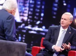 El Presidente Kast reflexiona sobre su mandato y polémicas en entrevista con Don Francisco.