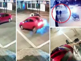 Juan Carlos Carrasco Elgueta