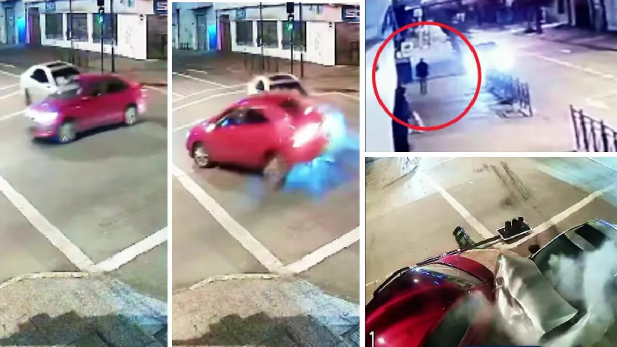 Juan Carlos Carrasco Elgueta