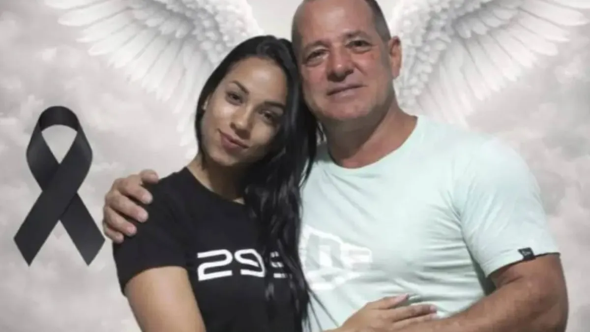 Karla Thaynnara Karla Thaynnara