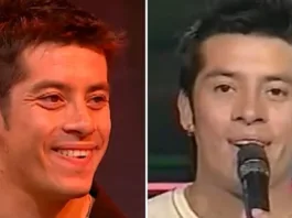 Leandro Martínez: Éxito musical y empresarial tras su paso por Rojo Fama Contrafama.