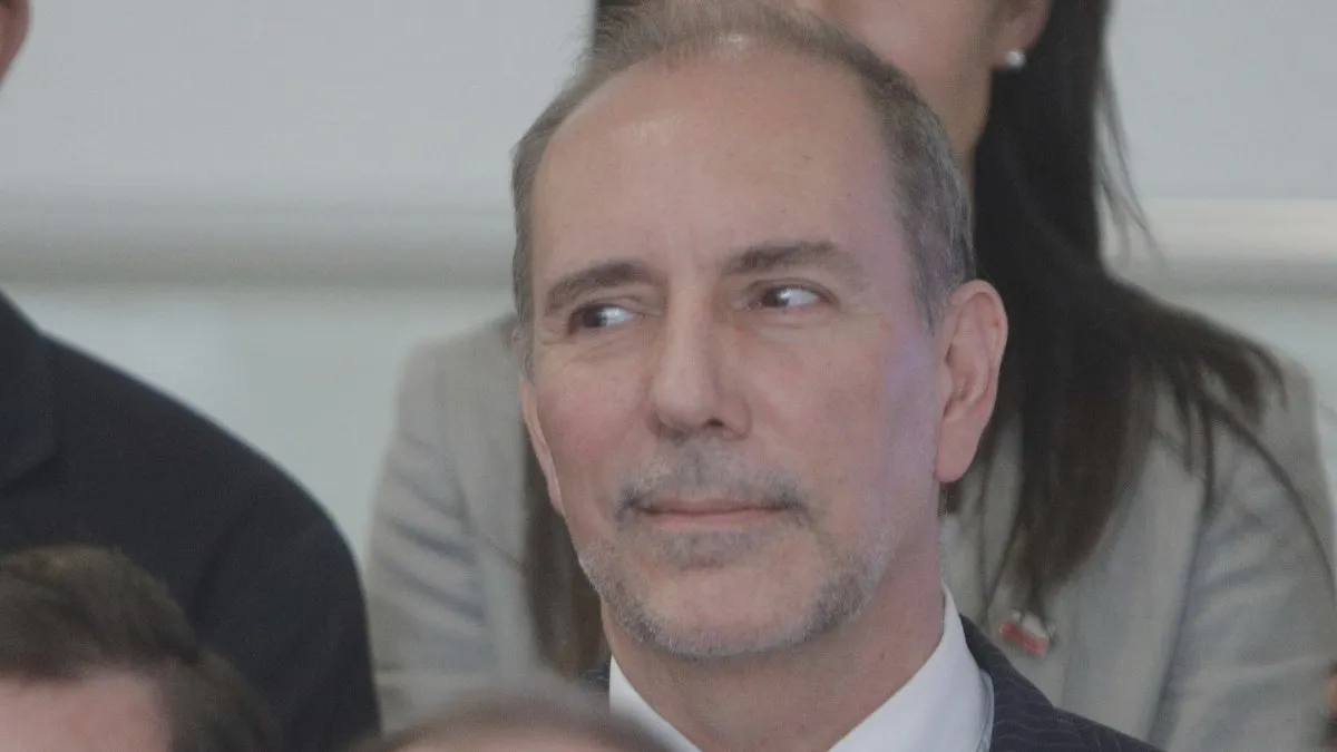 Louis de Grange propone cambios a la Ley Uber para proteger a pasajeros y conductores.