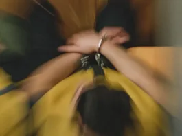 Luis Cordero destaca una reducción del 11