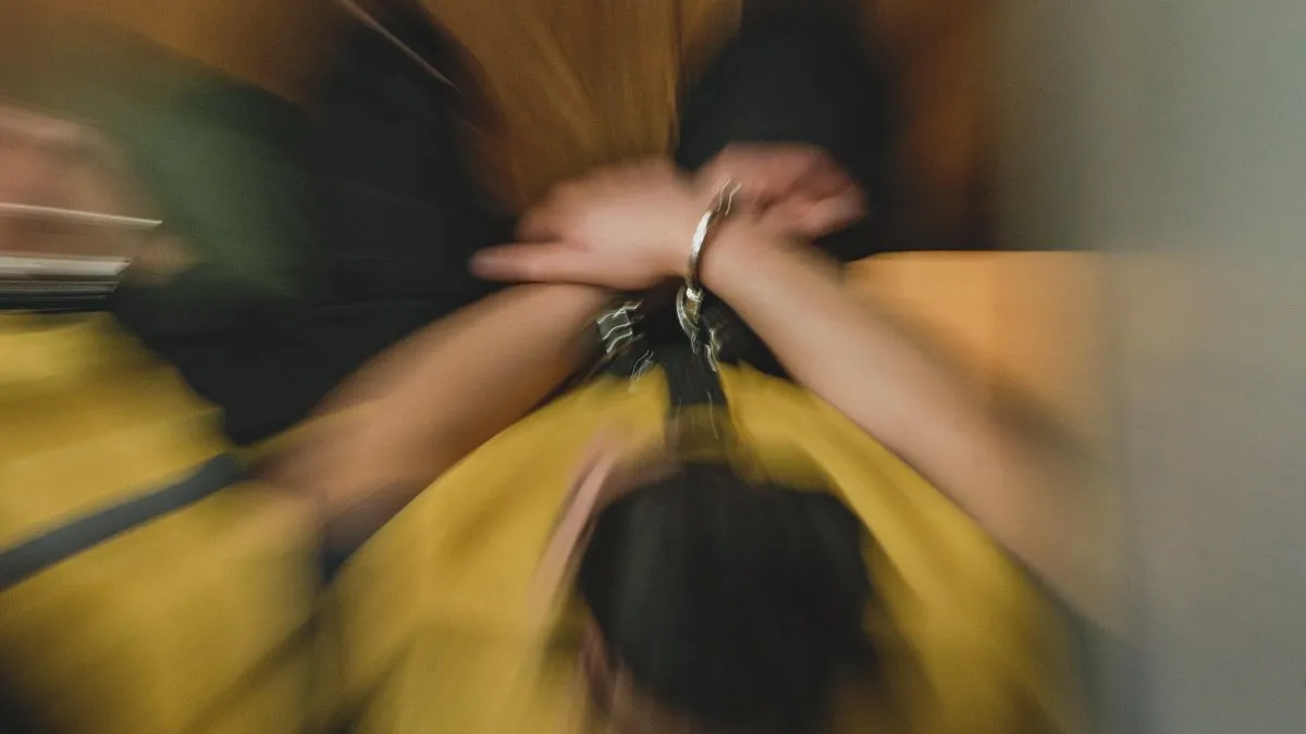 Luis Cordero destaca una reducción del 11