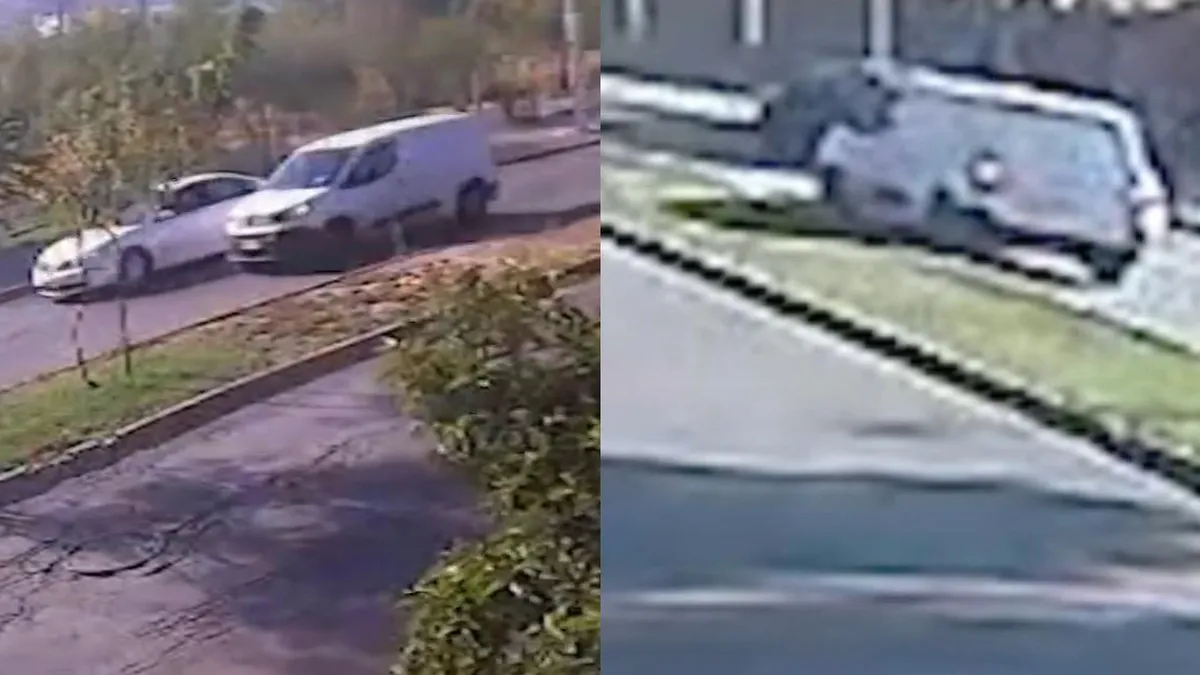 Tragedia en Maipú: adolescente de 16 años muere tras intento de robo.