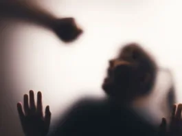 La senadora Gatica propone sanciones económicas a padres por bullying escolar.