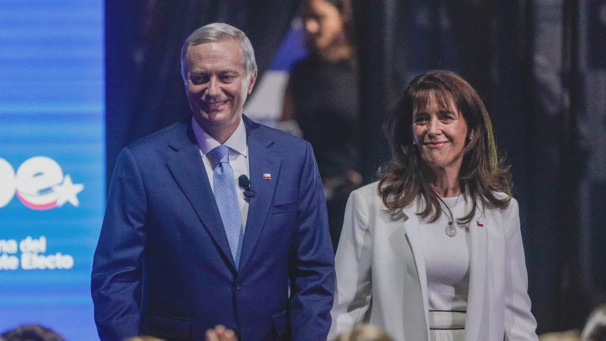 María Pía Adriasola