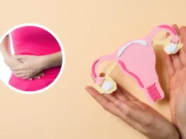 Expertos alertan sobre el adelanto de la menarquia en niñas y sus causas.